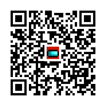 skins.qr_code_alt