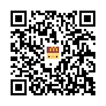 skins.qr_code_alt