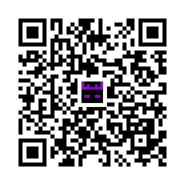 skins.qr_code_alt