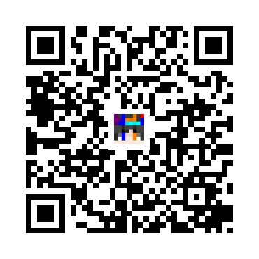 skins.qr_code_alt