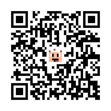 skins.qr_code_alt