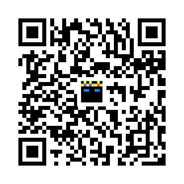 skins.qr_code_alt