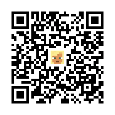 skins.qr_code_alt