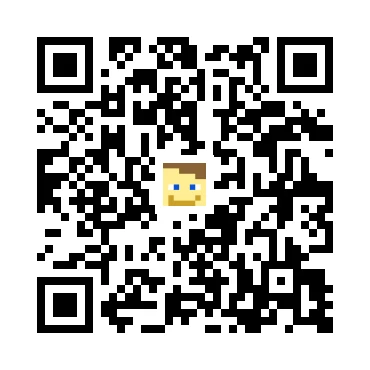 skins.qr_code_alt