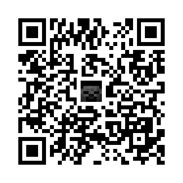skins.qr_code_alt