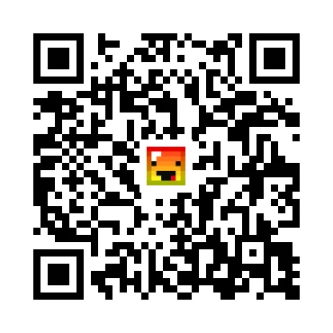 skins.qr_code_alt