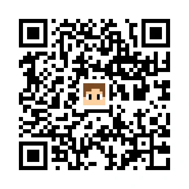 skins.qr_code_alt