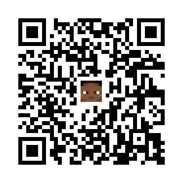 skins.qr_code_alt