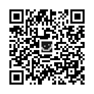 skins.qr_code_alt