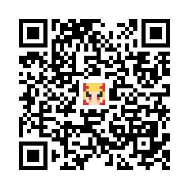 skins.qr_code_alt