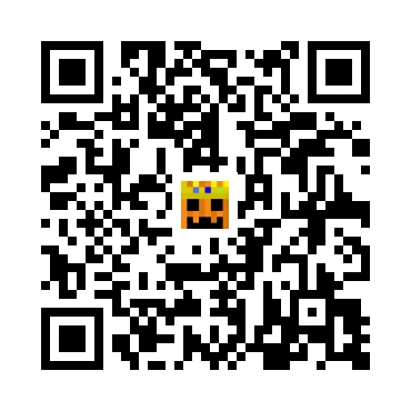 skins.qr_code_alt