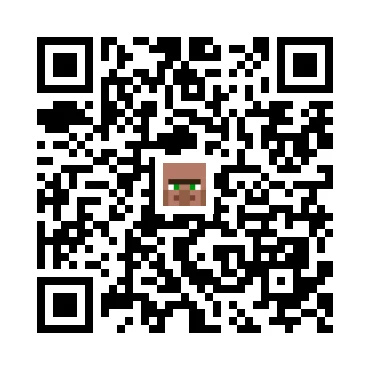 skins.qr_code_alt