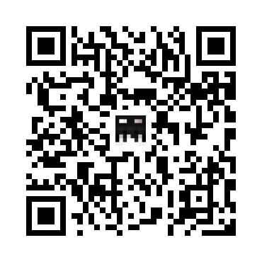 skins.qr_code_alt