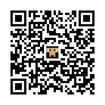 skins.qr_code_alt