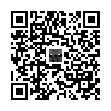 skins.qr_code_alt