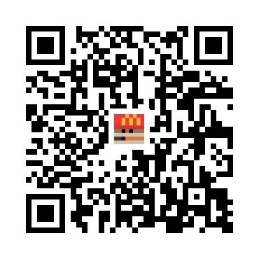 skins.qr_code_alt