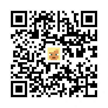 skins.qr_code_alt