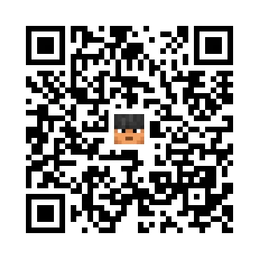 skins.qr_code_alt