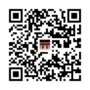 skins.qr_code_alt