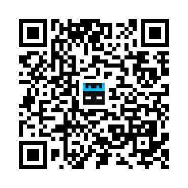 skins.qr_code_alt