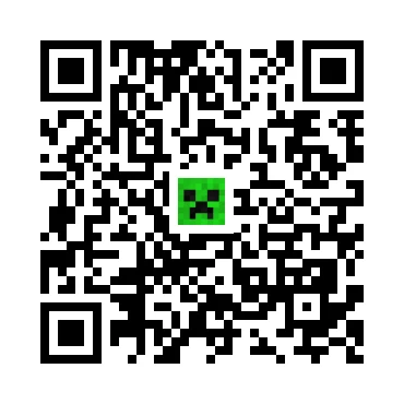 skins.qr_code_alt