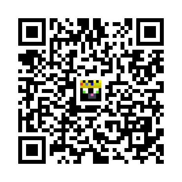 skins.qr_code_alt