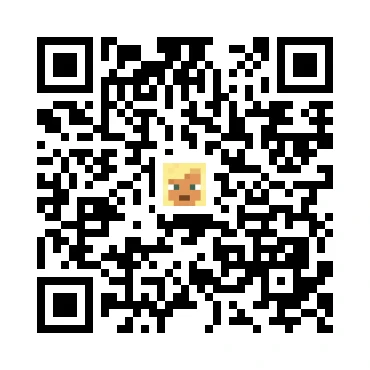 skins.qr_code_alt