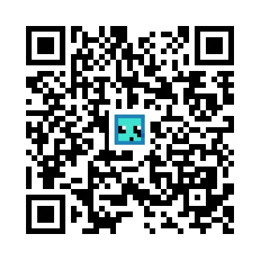 skins.qr_code_alt