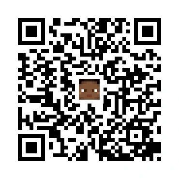 skins.qr_code_alt