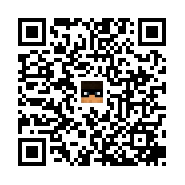 skins.qr_code_alt