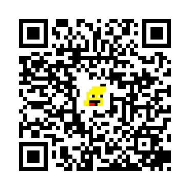 skins.qr_code_alt