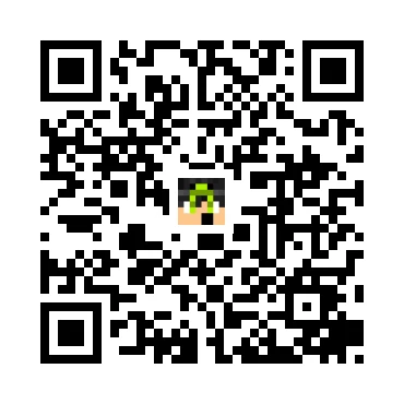 skins.qr_code_alt