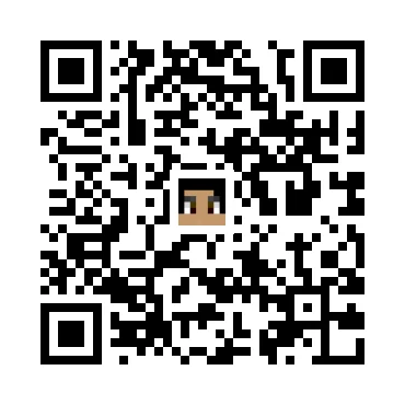 skins.qr_code_alt