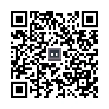 skins.qr_code_alt