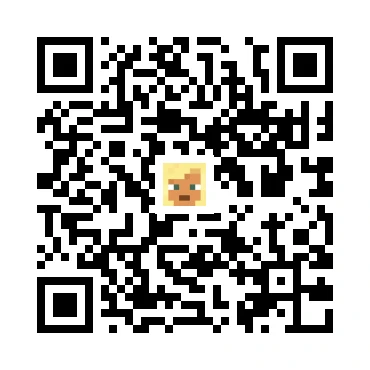 skins.qr_code_alt