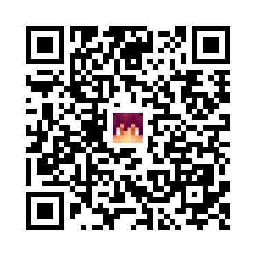 skins.qr_code_alt