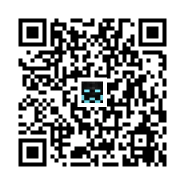 skins.qr_code_alt
