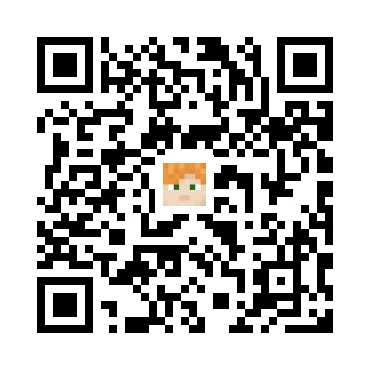 skins.qr_code_alt