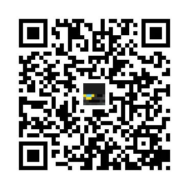 skins.qr_code_alt