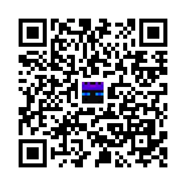 skins.qr_code_alt