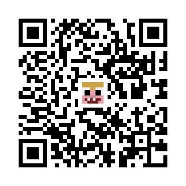 skins.qr_code_alt