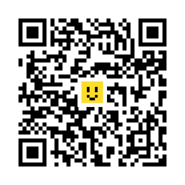 skins.qr_code_alt
