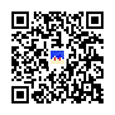 skins.qr_code_alt
