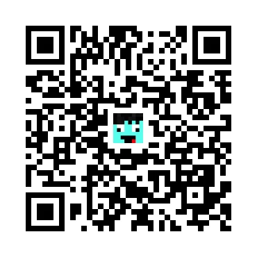 skins.qr_code_alt
