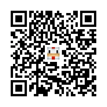 skins.qr_code_alt