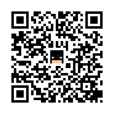 skins.qr_code_alt