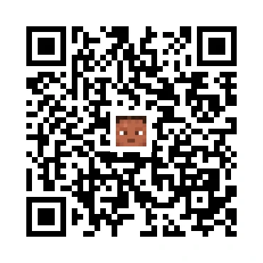 skins.qr_code_alt