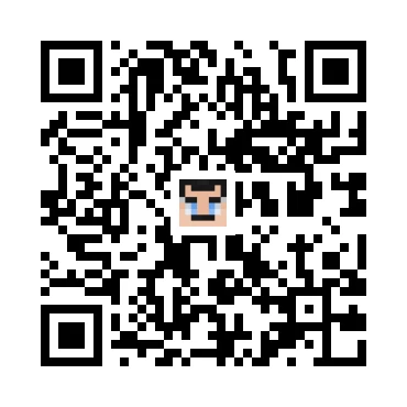 skins.qr_code_alt