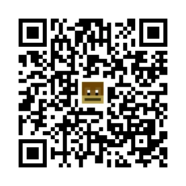 skins.qr_code_alt