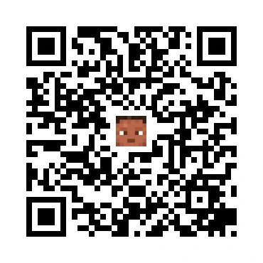 skins.qr_code_alt
